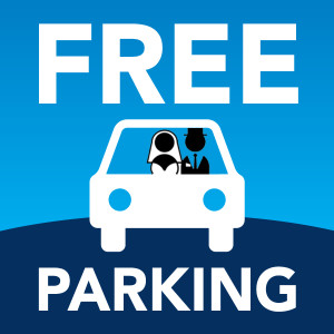 free_parkingsposi